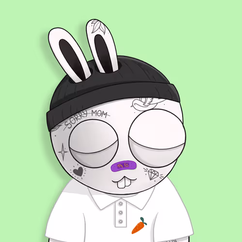 Rabbit College Club