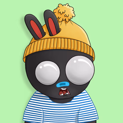 Rabbit College Club