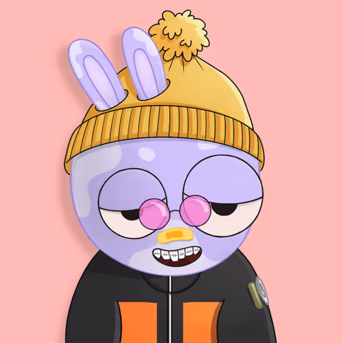 Rabbit College Club