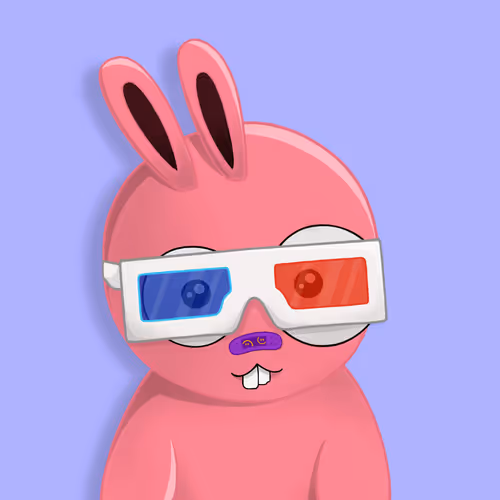 Rabbit College Club