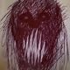 Anxiety Demons V2