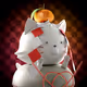 NyanCoNFT V2