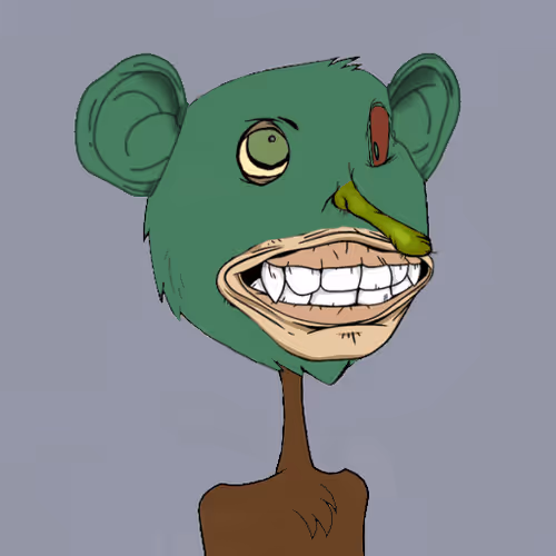 Notokayrektgoblinboredbearduck