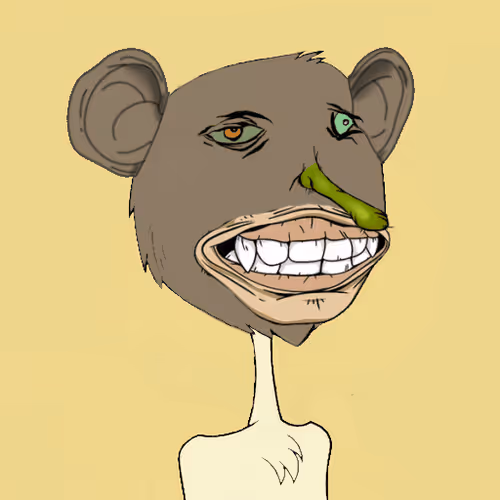 Notokayrektgoblinboredbearduck