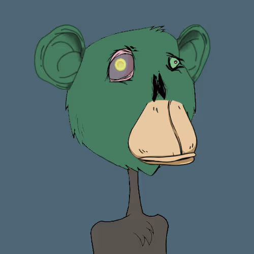 Notokayrektgoblinboredbearduck