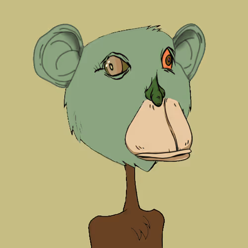 Notokayrektgoblinboredbearduck