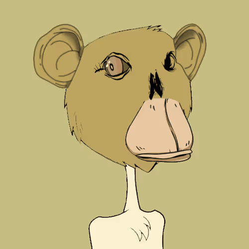 Notokayrektgoblinboredbearduck