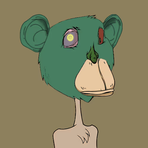 Notokayrektgoblinboredbearduck