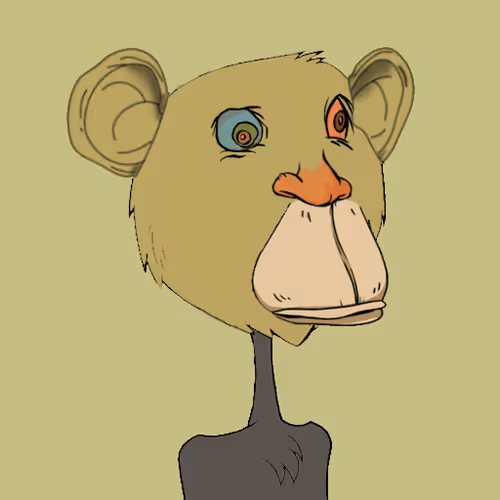 Notokayrektgoblinboredbearduck