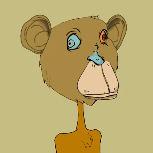 Notokayrektgoblinboredbearduck