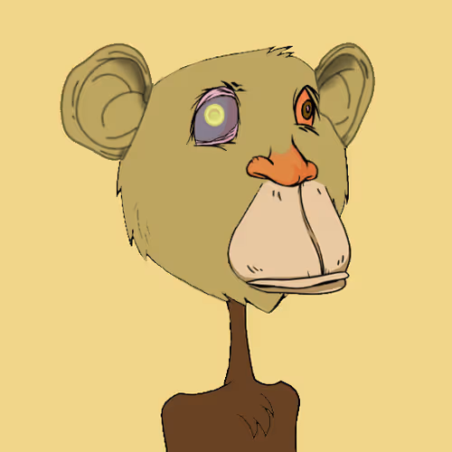 Notokayrektgoblinboredbearduck