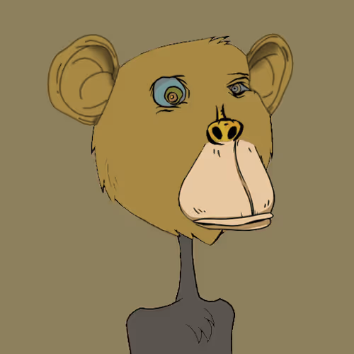 Notokayrektgoblinboredbearduck
