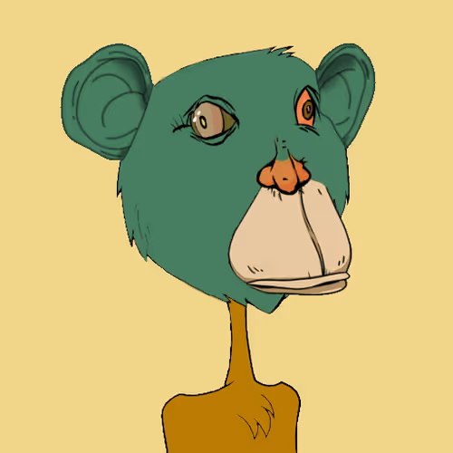 Notokayrektgoblinboredbearduck