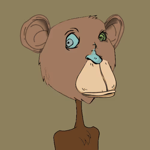 Notokayrektgoblinboredbearduck