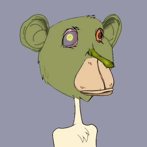 Notokayrektgoblinboredbearduck