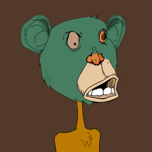 Notokayrektgoblinboredbearduck