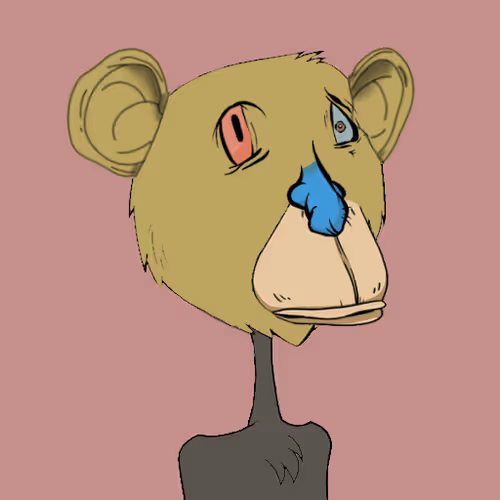 Notokayrektgoblinboredbearduck
