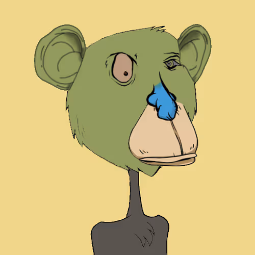 Notokayrektgoblinboredbearduck