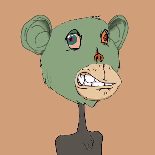 Notokayrektgoblinboredbearduck
