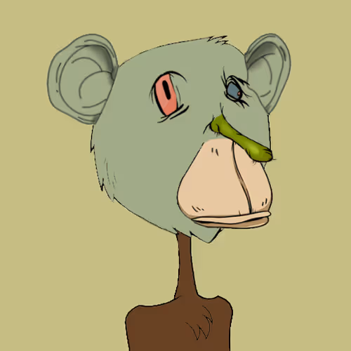 Notokayrektgoblinboredbearduck
