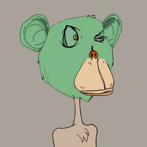 Notokayrektgoblinboredbearduck