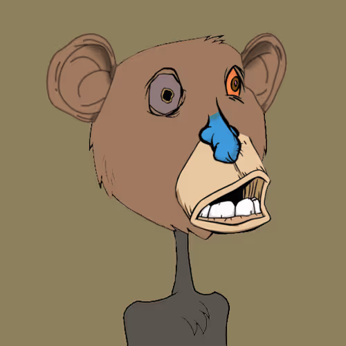 Notokayrektgoblinboredbearduck