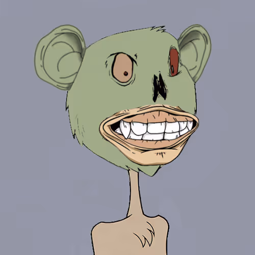 Notokayrektgoblinboredbearduck