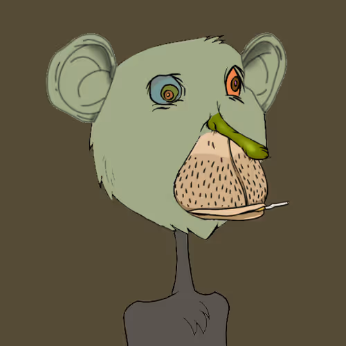 Notokayrektgoblinboredbearduck