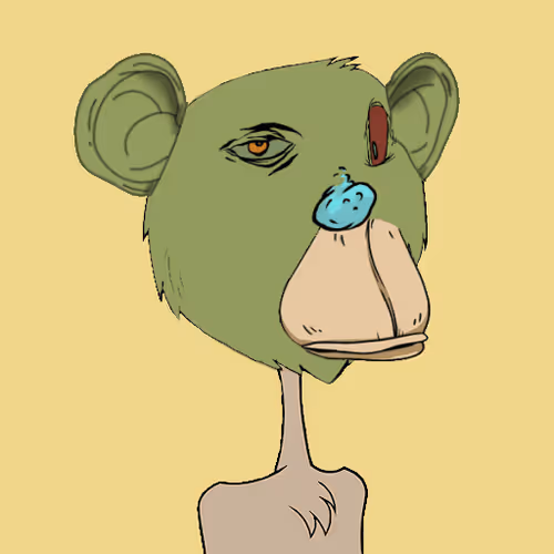 Notokayrektgoblinboredbearduck