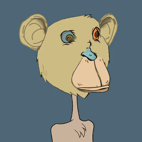 Notokayrektgoblinboredbearduck