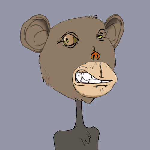 Notokayrektgoblinboredbearduck
