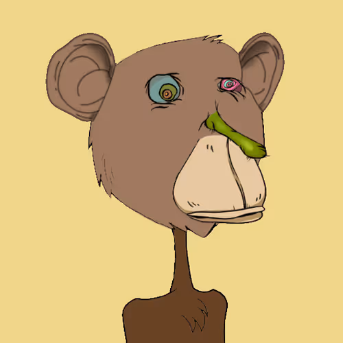 Notokayrektgoblinboredbearduck