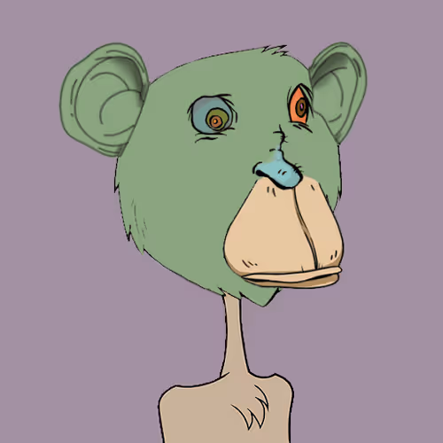 Notokayrektgoblinboredbearduck