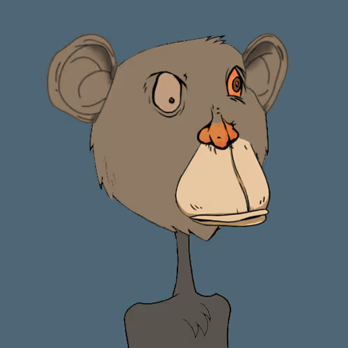 Notokayrektgoblinboredbearduck