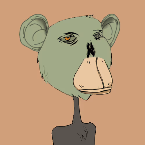 Notokayrektgoblinboredbearduck