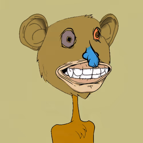 Notokayrektgoblinboredbearduck