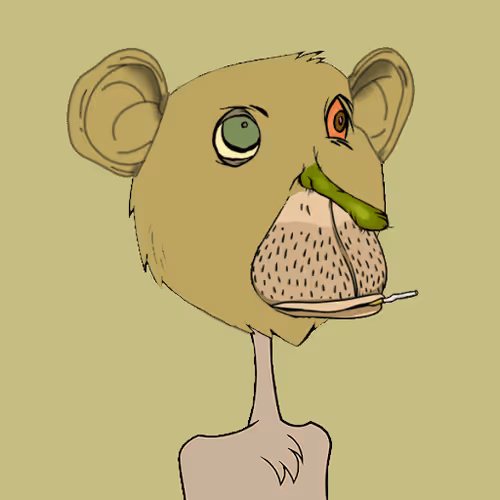 Notokayrektgoblinboredbearduck