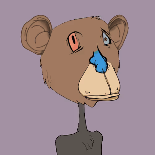 Notokayrektgoblinboredbearduck