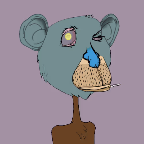 Notokayrektgoblinboredbearduck