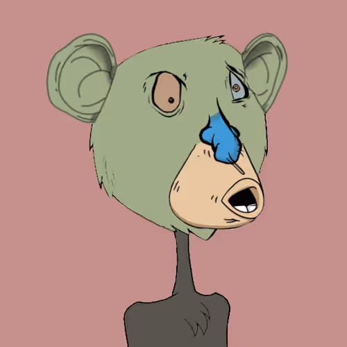 Notokayrektgoblinboredbearduck
