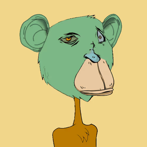 Notokayrektgoblinboredbearduck