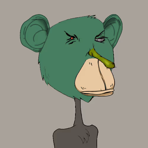 Notokayrektgoblinboredbearduck