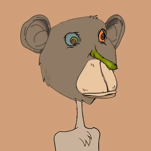 Notokayrektgoblinboredbearduck