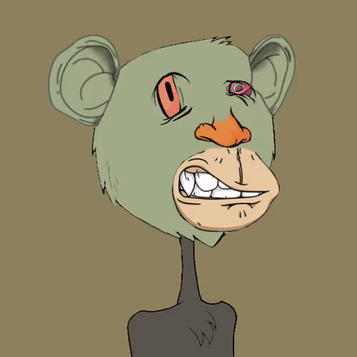 Notokayrektgoblinboredbearduck
