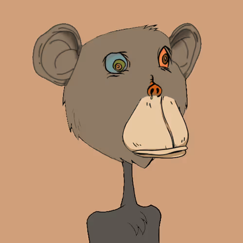 Notokayrektgoblinboredbearduck
