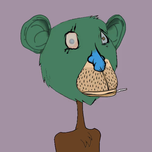 Notokayrektgoblinboredbearduck