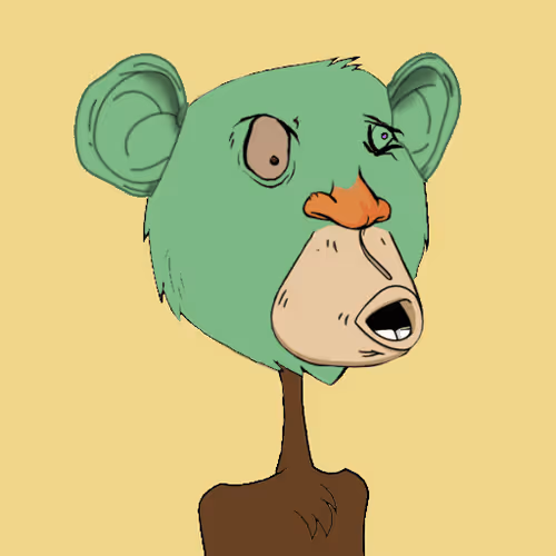 Notokayrektgoblinboredbearduck