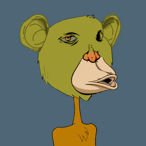 Notokayrektgoblinboredbearduck