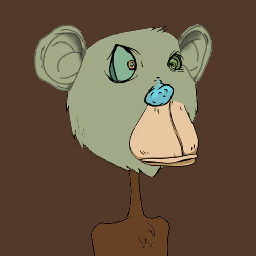 Notokayrektgoblinboredbearduck