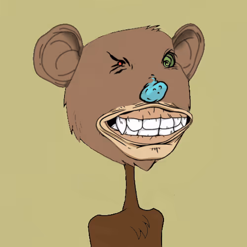 Notokayrektgoblinboredbearduck